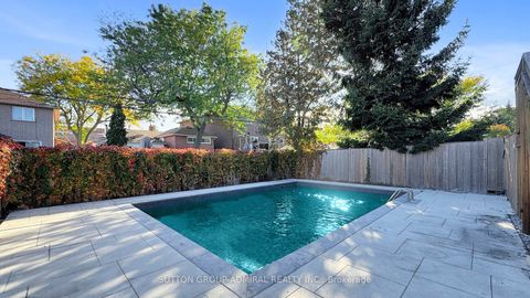 Photo 7 at 13 Elder Avenue, Long Branch, Toronto