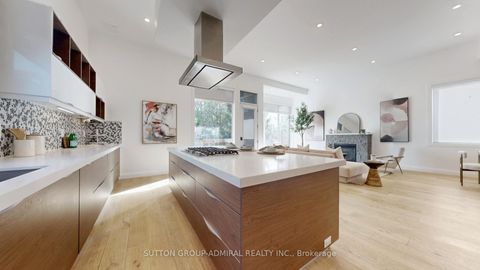 Photo 12 at 13 Elder Avenue, Long Branch, Toronto