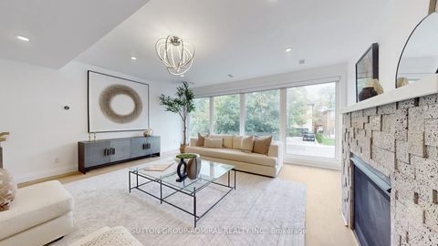 Photo 14 at 13 Elder Avenue, Long Branch, Toronto