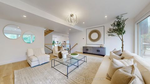 Photo 15 at 13 Elder Avenue, Long Branch, Toronto