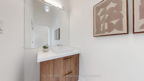 Photo 16 at 13 Elder Avenue, Long Branch, Toronto