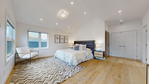 Photo 17 at 13 Elder Avenue, Long Branch, Toronto