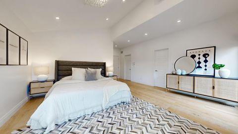Photo 19 at 13 Elder Avenue, Long Branch, Toronto