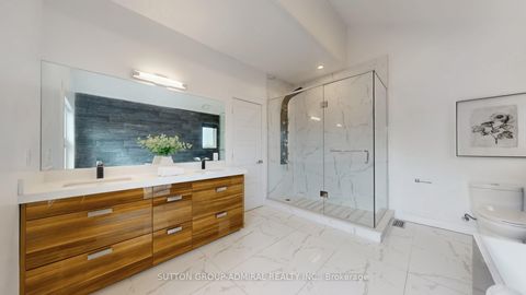 Photo 20 at 13 Elder Avenue, Long Branch, Toronto
