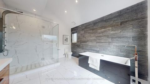 Photo 21 at 13 Elder Avenue, Long Branch, Toronto