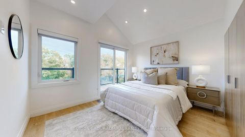 Photo 24 at 13 Elder Avenue, Long Branch, Toronto