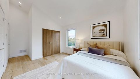 Photo 25 at 13 Elder Avenue, Long Branch, Toronto