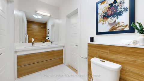 Photo 26 at 13 Elder Avenue, Long Branch, Toronto