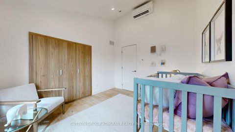 Photo 29 at 13 Elder Avenue, Long Branch, Toronto