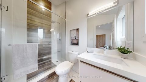 Photo 30 at 13 Elder Avenue, Long Branch, Toronto