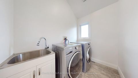 Photo 31 at 13 Elder Avenue, Long Branch, Toronto
