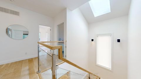 Photo 32 at 13 Elder Avenue, Long Branch, Toronto
