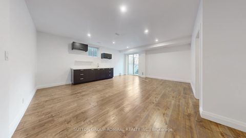 Photo 33 at 13 Elder Avenue, Long Branch, Toronto