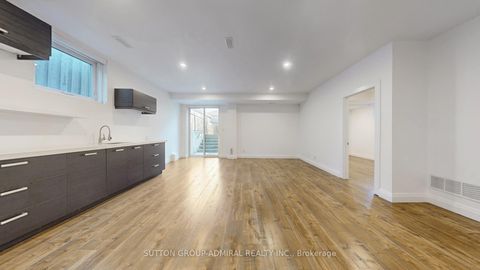 Photo 34 at 13 Elder Avenue, Long Branch, Toronto
