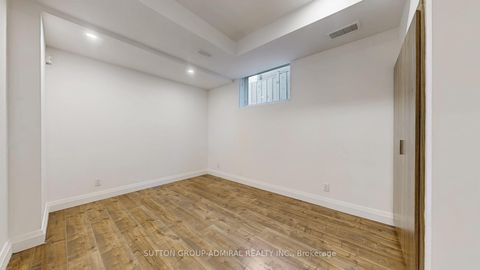 Photo 37 at 13 Elder Avenue, Long Branch, Toronto