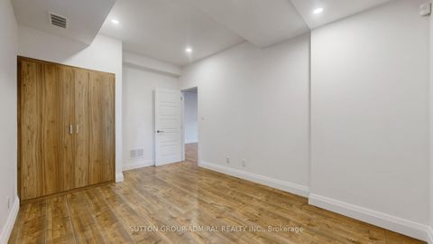 Photo 38 at 13 Elder Avenue, Long Branch, Toronto