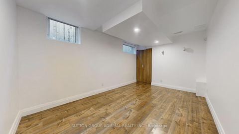 Photo 40 at 13 Elder Avenue, Long Branch, Toronto