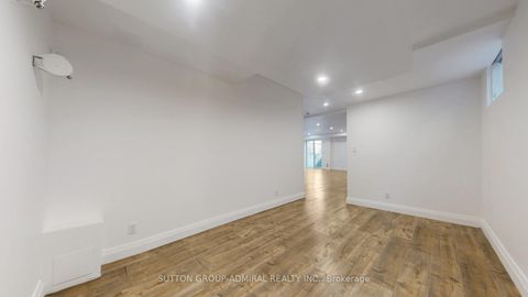 Photo 41 at 13 Elder Avenue, Long Branch, Toronto