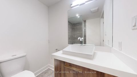 Photo 42 at 13 Elder Avenue, Long Branch, Toronto