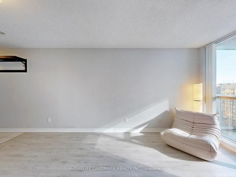 Photo 8 at 3009 - 4968 Yonge Street, Westgate, Toronto