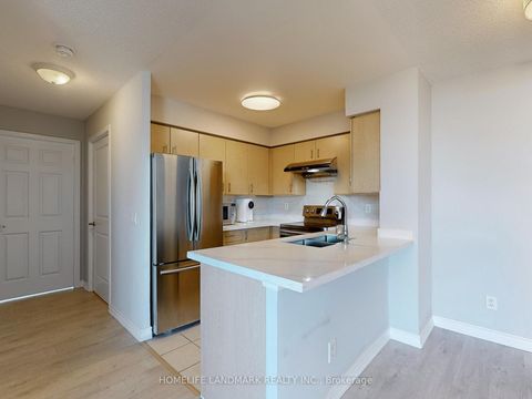 Photo 9 at 3009 - 4968 Yonge Street, Westgate, Toronto