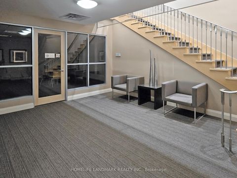 Photo 29 at 3009 - 4968 Yonge Street, Westgate, Toronto