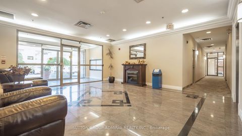 Photo 4 at 303 - 778 Sheppard Avenue W, Bathurst Manor, Toronto Photo 4 at 303 - 778 Sheppard Avenue W, Bathurst Manor, Toronto