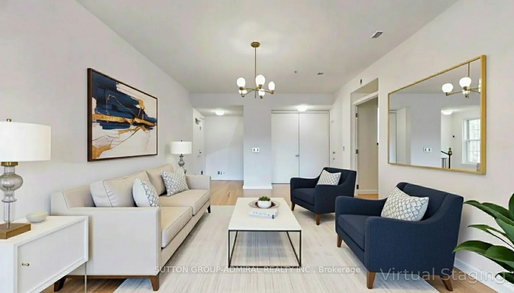 Photo 6 at 303 - 778 Sheppard Avenue W, Bathurst Manor, Toronto Photo 6 at 303 - 778 Sheppard Avenue W, Bathurst Manor, Toronto