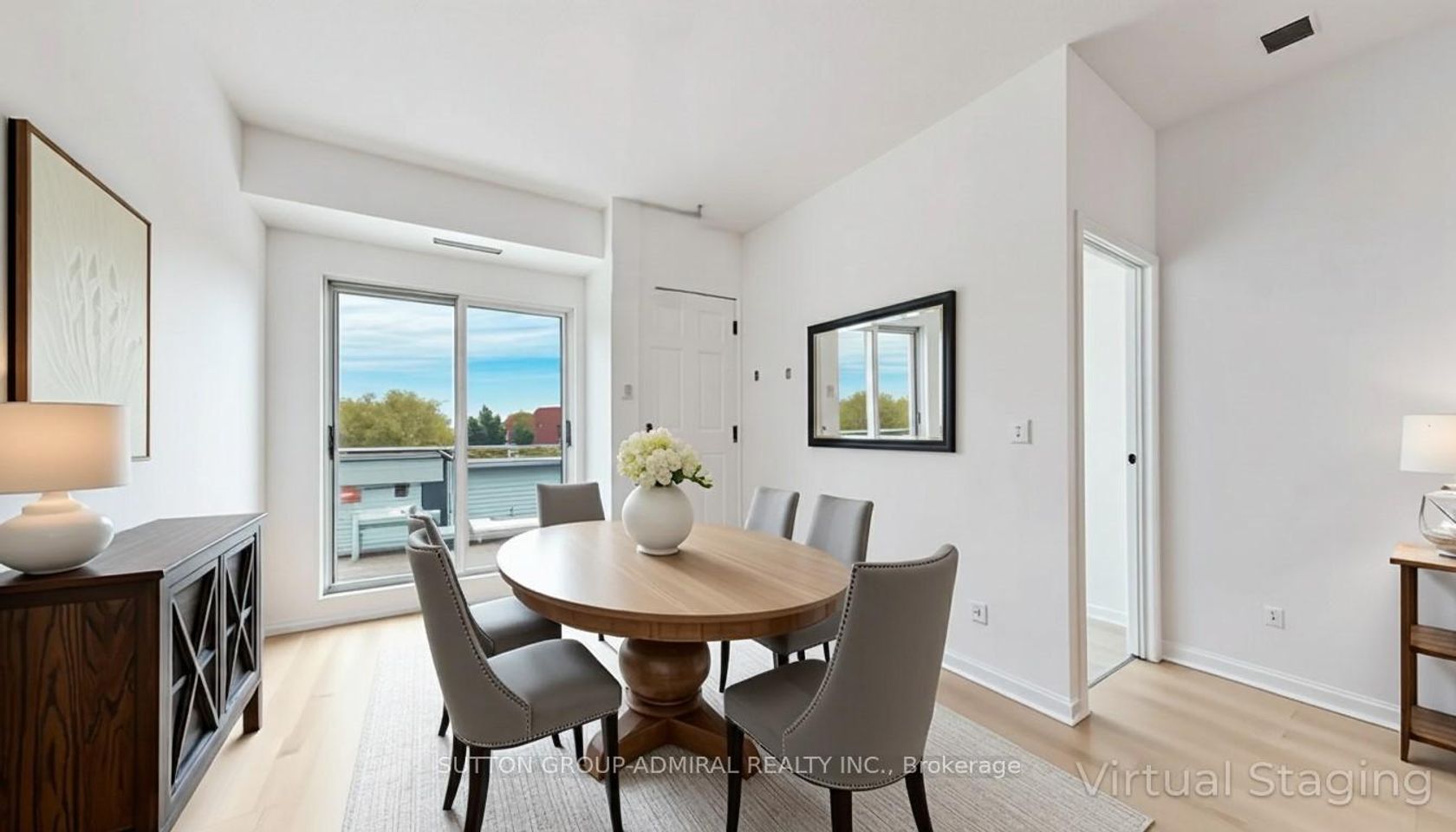 Photo 7 at 303 - 778 Sheppard Avenue W, Bathurst Manor, Toronto Photo 7 at 303 - 778 Sheppard Avenue W, Bathurst Manor, Toronto