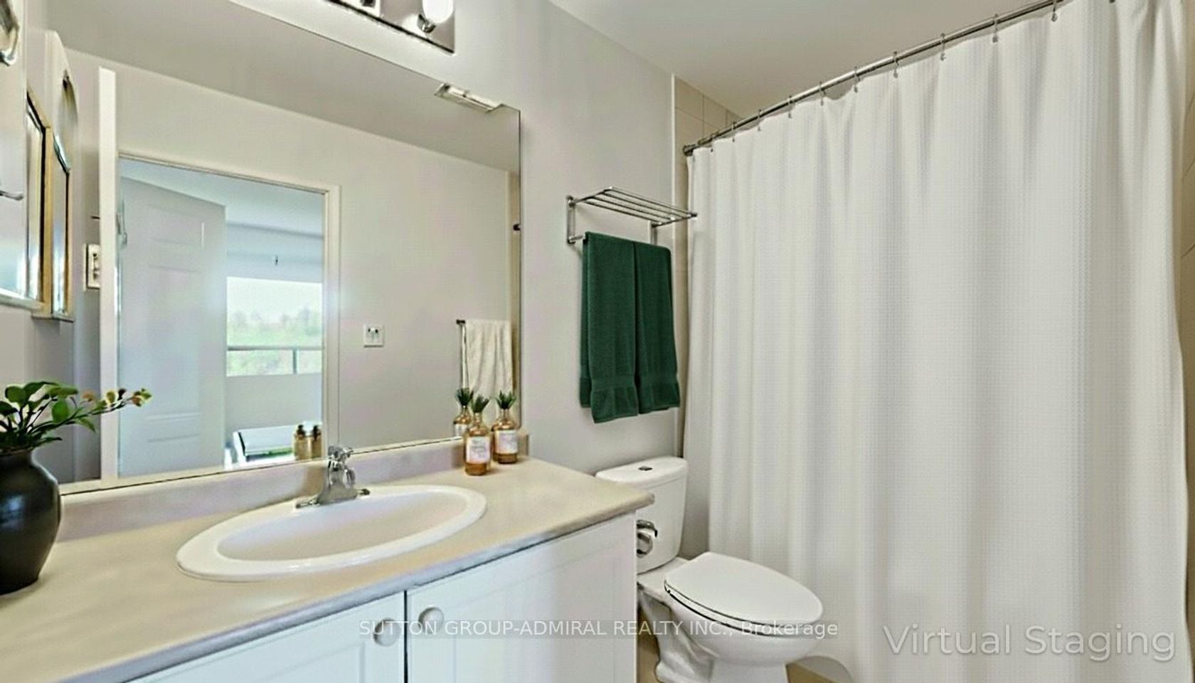 Photo 11 at 303 - 778 Sheppard Avenue W, Bathurst Manor, Toronto Photo 11 at 303 - 778 Sheppard Avenue W, Bathurst Manor, Toronto