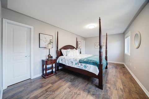 Photo 20 at 20 Heather Drive, Oak Ridges, Richmond Hill