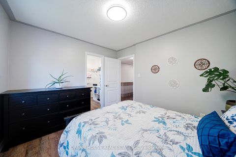 Photo 29 at 20 Heather Drive, Oak Ridges, Richmond Hill