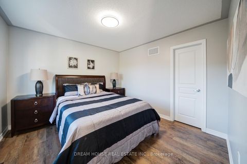 Photo 30 at 20 Heather Drive, Oak Ridges, Richmond Hill