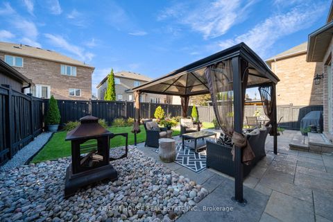 Photo 38 at 20 Heather Drive, Oak Ridges, Richmond Hill
