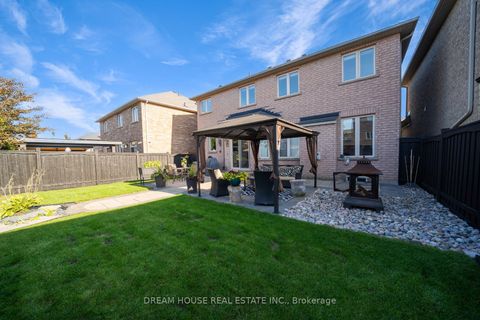 Photo 41 at 20 Heather Drive, Oak Ridges, Richmond Hill