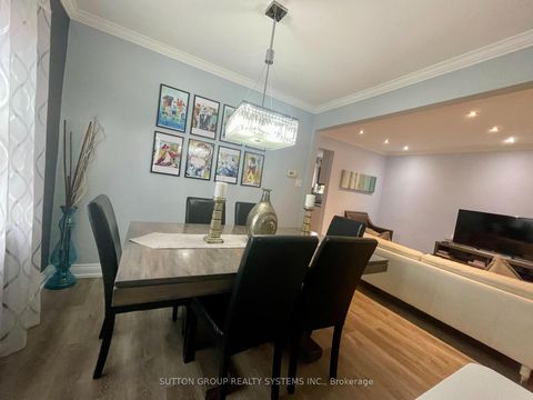 Photo 6 at 1 Elmlea Avenue, Humber Heights, Toronto