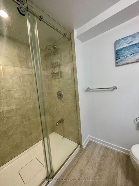 Photo 28 at 1 Elmlea Avenue, Humber Heights, Toronto