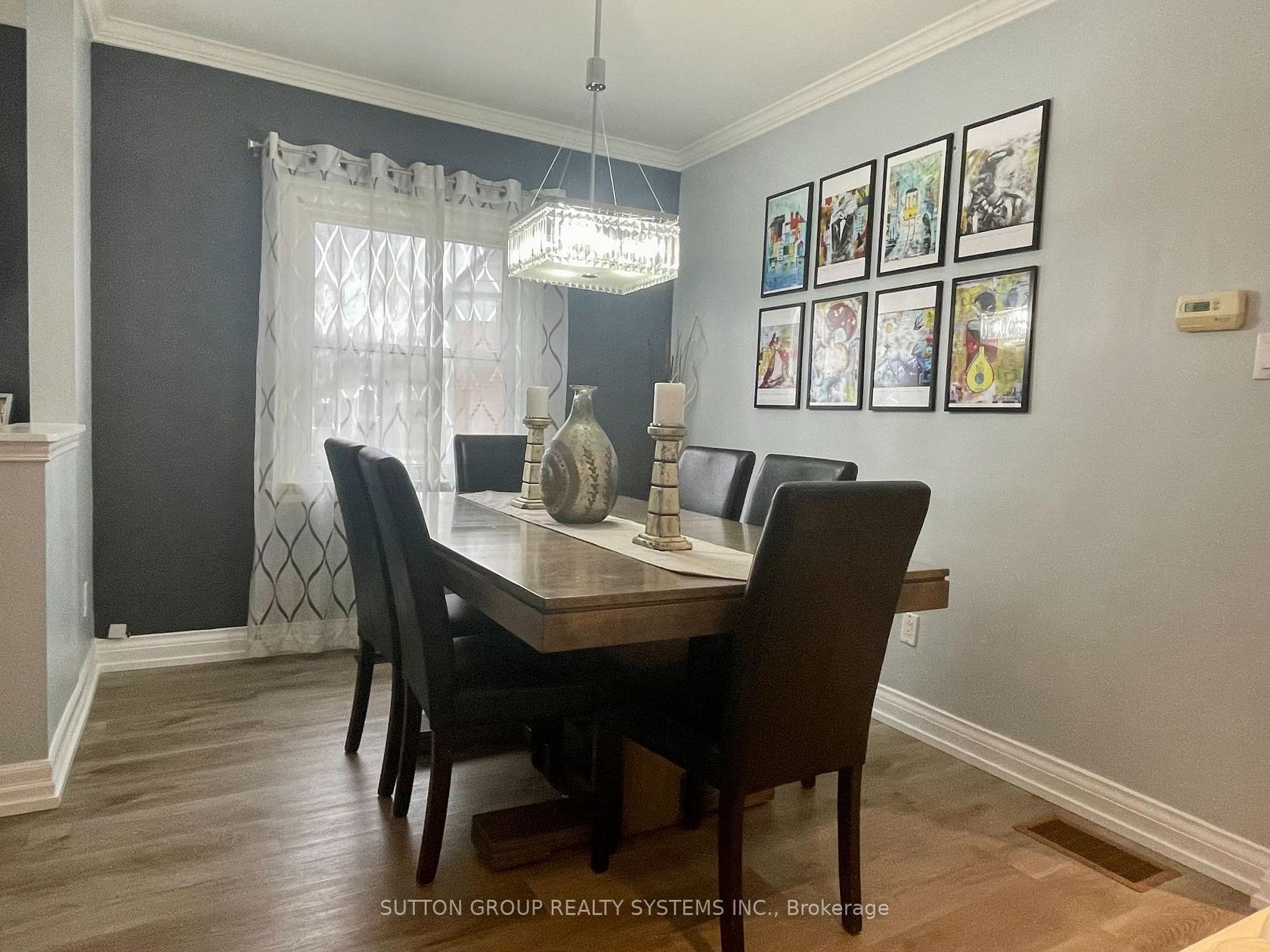 Photo 5 at 1 Elmlea Avenue, Humber Heights, Toronto Photo 5 at 1 Elmlea Avenue, Humber Heights, Toronto
