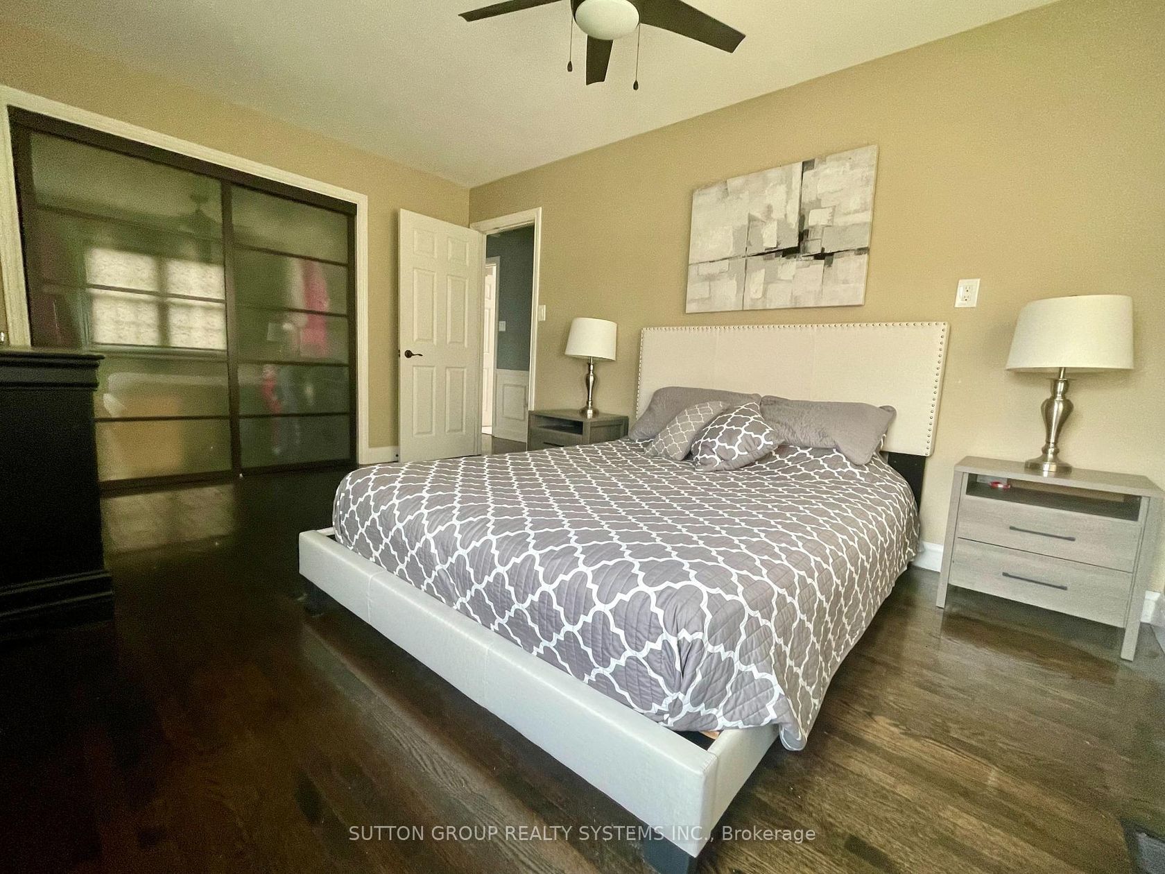 Photo 15 at 1 Elmlea Avenue, Humber Heights, Toronto Photo 15 at 1 Elmlea Avenue, Humber Heights, Toronto