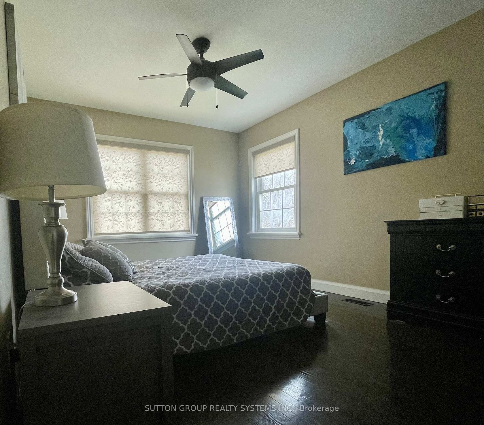 Photo 16 at 1 Elmlea Avenue, Humber Heights, Toronto Photo 16 at 1 Elmlea Avenue, Humber Heights, Toronto