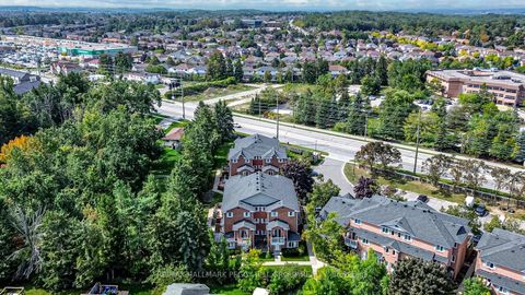 Photo 0 at 52 - 508 Essa Road, Holly, Barrie Photo 0 at 52 - 508 Essa Road, Holly, Barrie