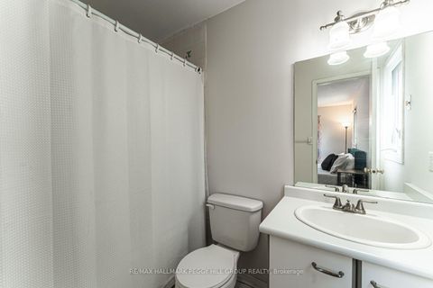 Photo 8 at 52 - 508 Essa Road, Holly, Barrie