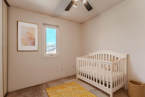 Photo 9 at 52 - 508 Essa Road, Holly, Barrie