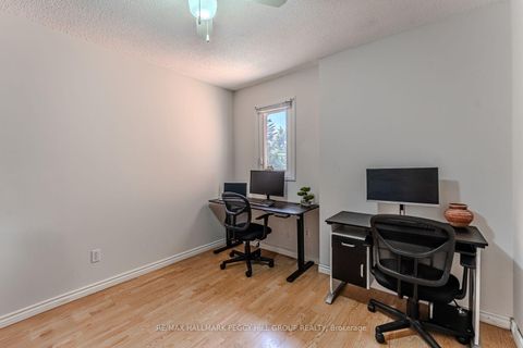 Photo 10 at 52 - 508 Essa Road, Holly, Barrie