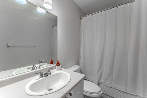 Photo 11 at 52 - 508 Essa Road, Holly, Barrie