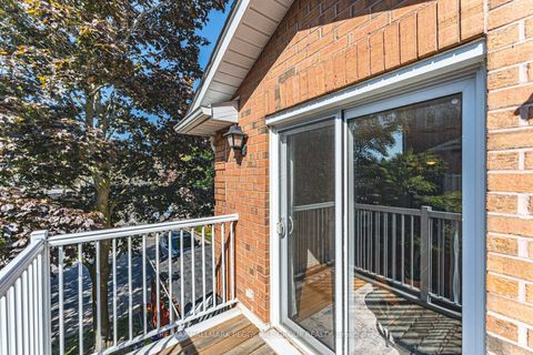 Photo 12 at 52 - 508 Essa Road, Holly, Barrie Photo 12 at 52 - 508 Essa Road, Holly, Barrie