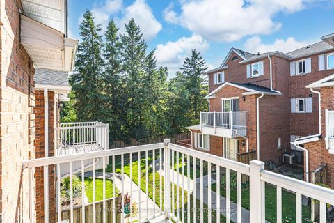 Photo 13 at 52 - 508 Essa Road, Holly, Barrie