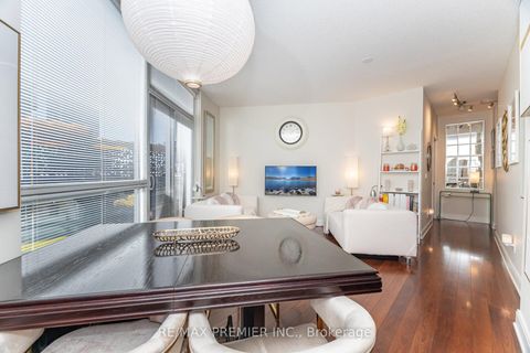 Photo 20 at 318 - 135 Village Green Square, Malvern West, Toronto