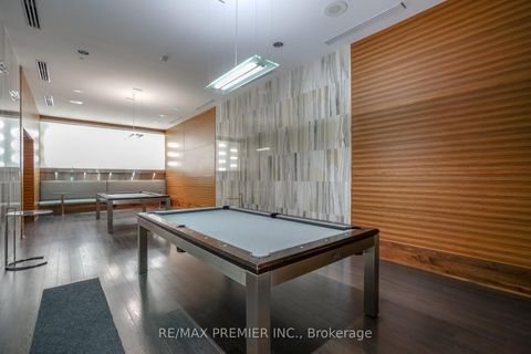 Photo 33 at 318 - 135 Village Green Square, Malvern West, Toronto