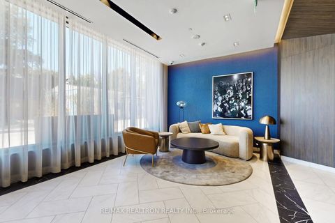 Photo 6 at 301 - 500 Dupont Street, Annex, Toronto